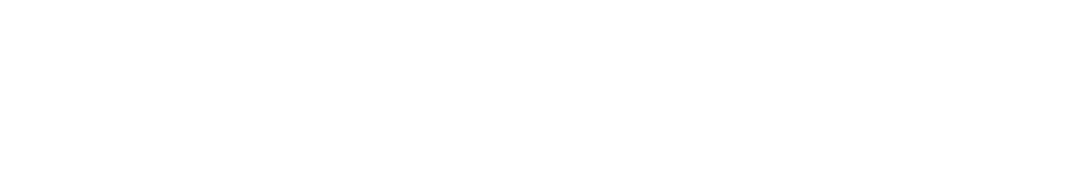 Chelsea Square Apartments Logo